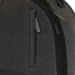 SHARK CENTRAL PAINTED DLXS BACKPACK
