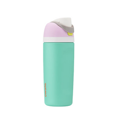 Owala Kids' FreeSip