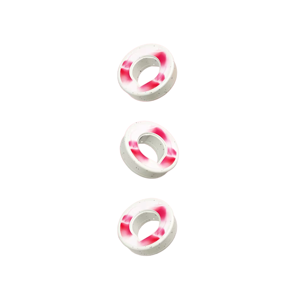 AIR UP® FLAVOR PODS