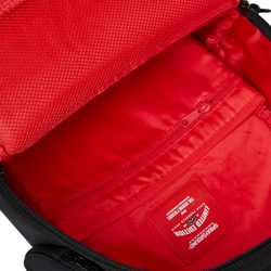 SHARK CENTRAL KYUSHU MOUNTAIN DLXS BACKPACK