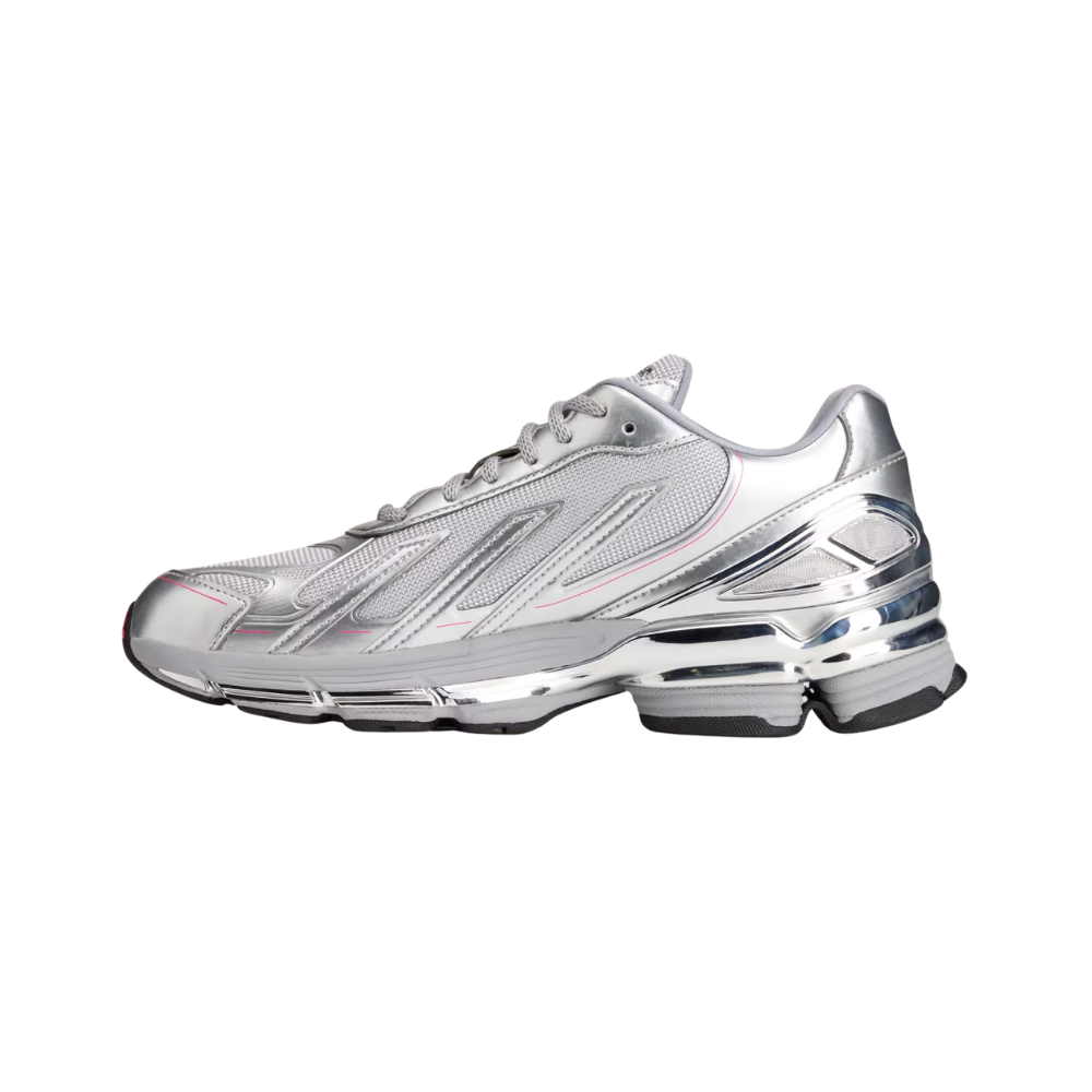 Sp5der F50 formation shoes