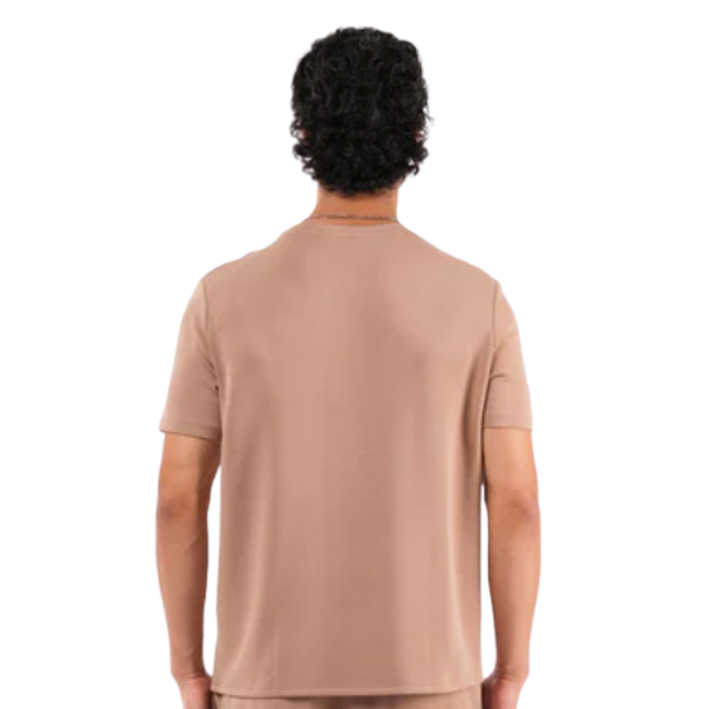 TYNT Premium Standard Fit T-shirt