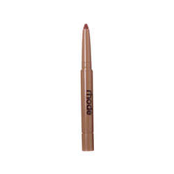 RHODE THE PEPTIDE LIP SHAPE