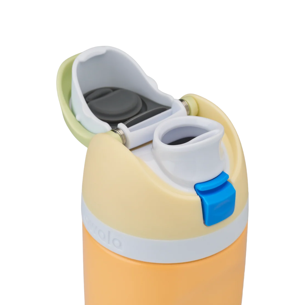Owala Kids' FreeSip 16oz