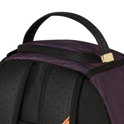 Sprayground NINJA BEAR SQUAD DLXR BACKPACK