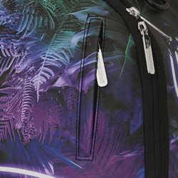 TREEHOUSE PARTY DLXSV BACKPACK