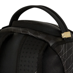 SPIDER WEB DLXSV BACKPACK