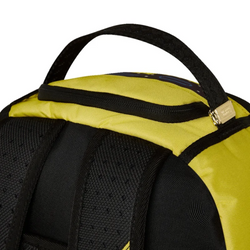 PAC-MAN ARCADE DLXR BACKPACK