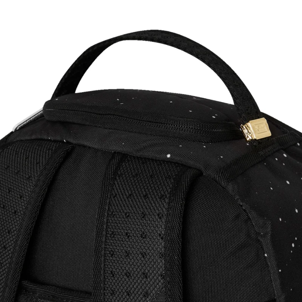 THE CHOSEN DIMENSION DLXR BACKPACK