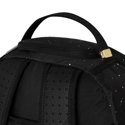 THE CHOSEN DIMENSION DLXR BACKPACK