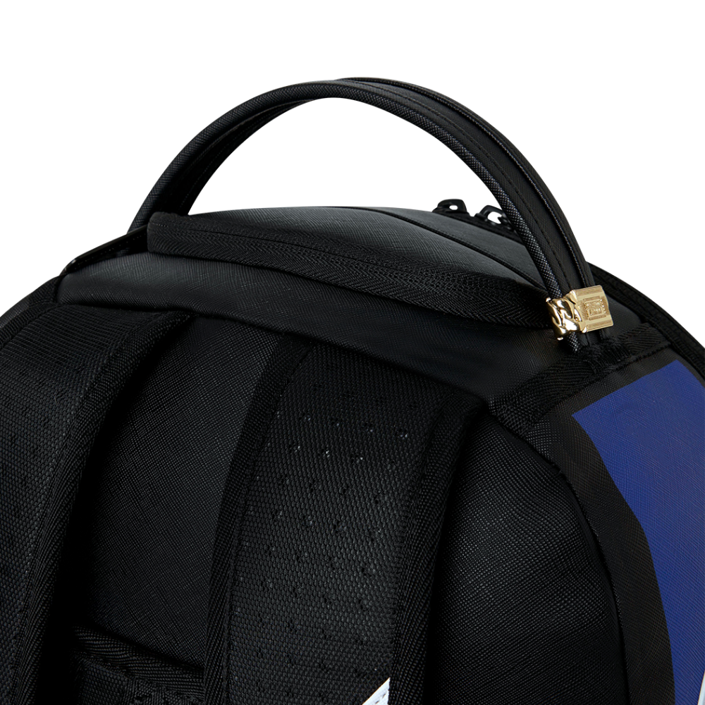 Sprayground Japan Concept DLXSV Backpack