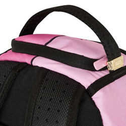 PINK PANTHER SPLIT DLX MINI BACKPACK