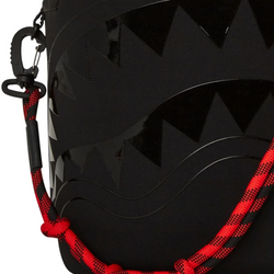 SHARK CENTRAL KYUSHU MOUNTAIN DLXS BACKPACK