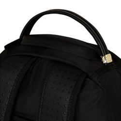 SHARK CENTRAL HAZARD PAY DLXS BACKPACK