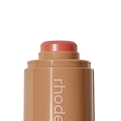 RHODE POCKET BLUSH
