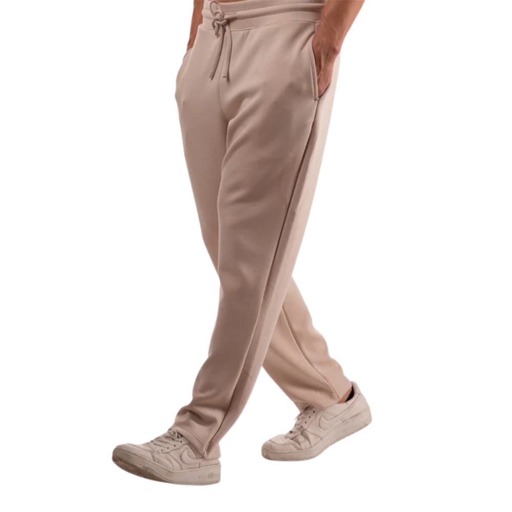 TYNT Premium Straight Pants