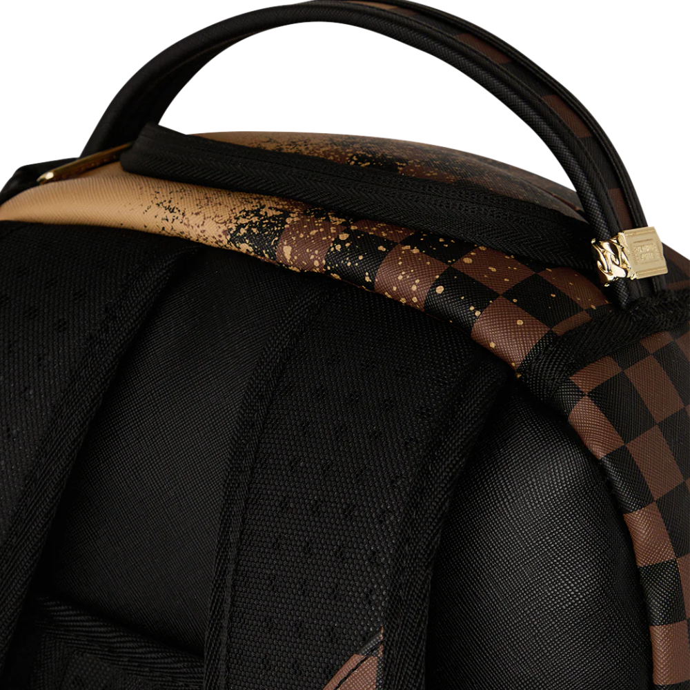 Sprayground Henny Spritz Backpack