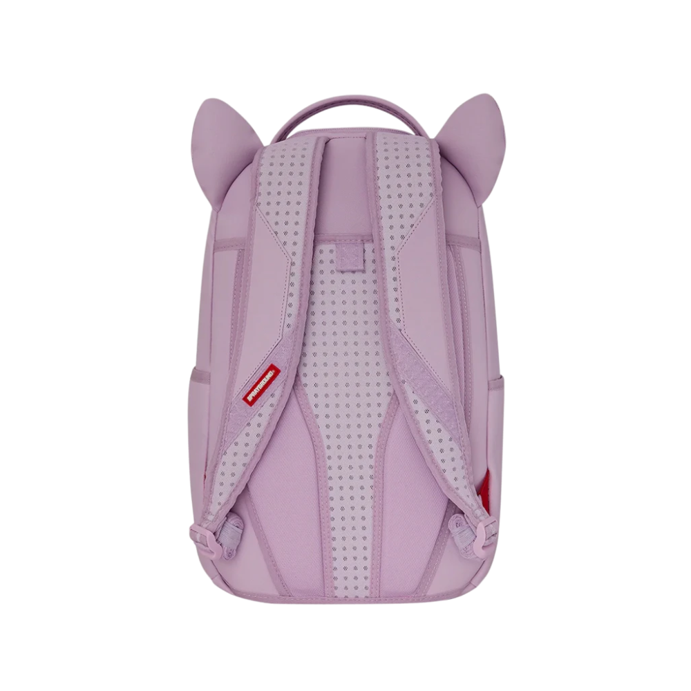 Sprayground Cat Ear Utility Backpack