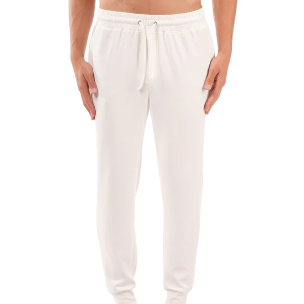 TYNT Premium Joggers