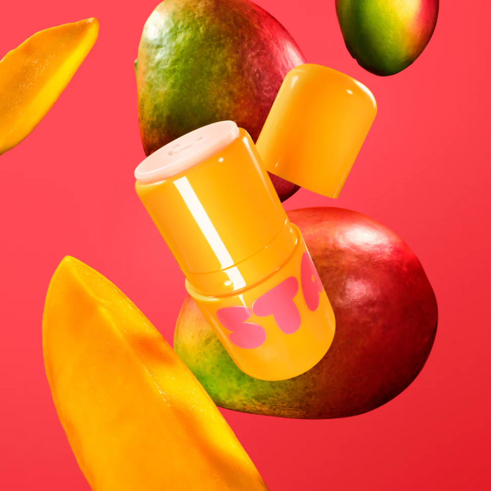 Starface Star Balm Mango Mania