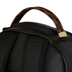 DOSE OF CHECK DEUX DLXS BACKPACK