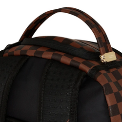 THE HERO DLX BACKPACK