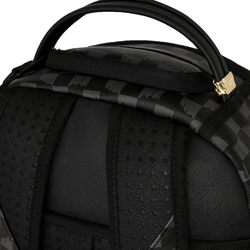 DRIPPING SIP DLSV BACKPACK