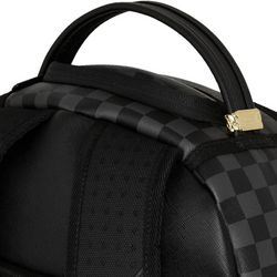 ANGRY BIRDS X MONEY BOYZ DLSXV BACKPACK