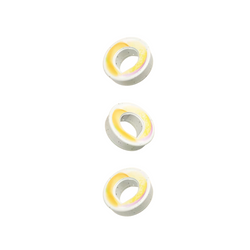 AIR UP® FLAVOR PODS