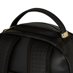 SHARK CENTRAL GOLD DLXSV BACKPACK