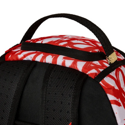 DIABLO VANDAL 2 DLXR BACKPACK