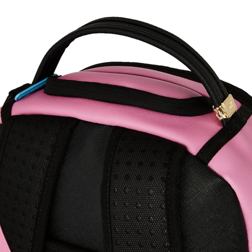 SHARK CENTRAL COTTON CANDY DLXSV BACKPACK