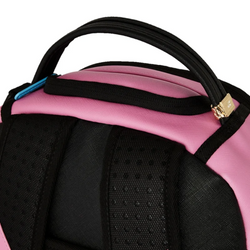 SHARK CENTRAL COTTON CANDY DLXSV BACKPACK
