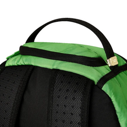 90S NICK SLIME DRIP DLXR BACKPACK