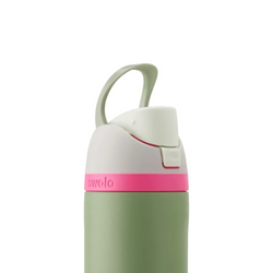 Owala FreeSip Insulated Water Bottle