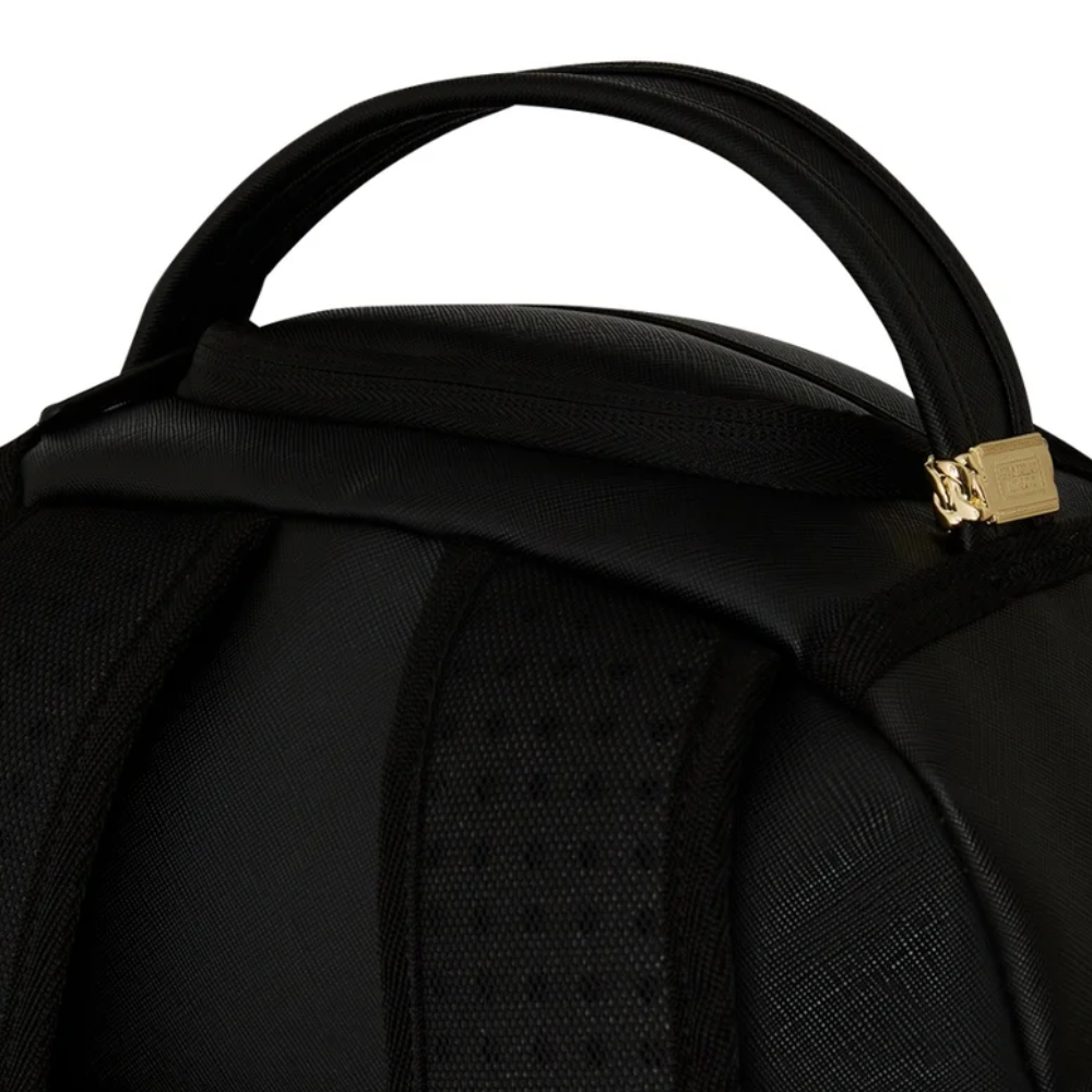 SHARK CENTRAL SHOE PALACE 1 DLXSV BACKPACK