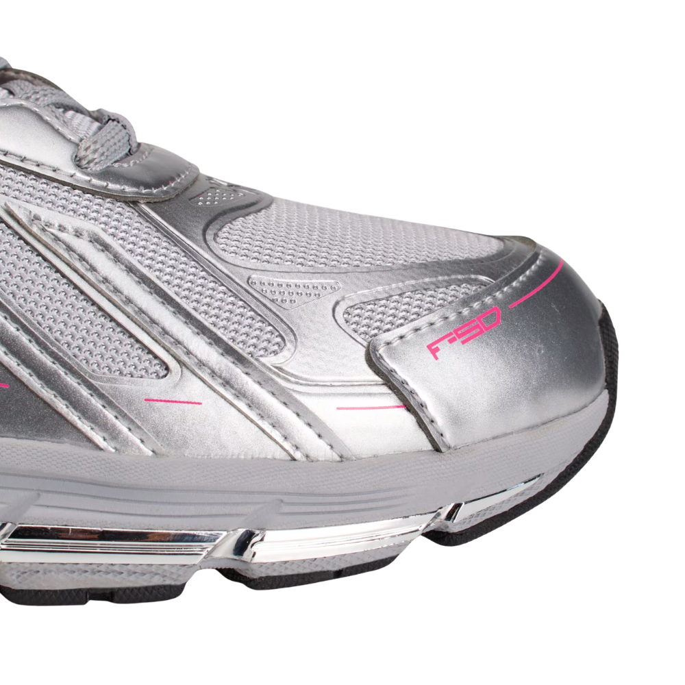Sp5der F50 formation shoes