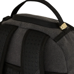 SHARK CENTRAL PAINTED DLXS BACKPACK