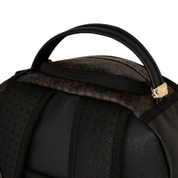 DIABLO FIRE TEAR DLXSV BACKPACK
