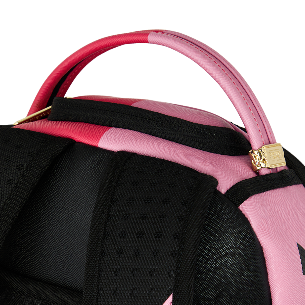 Sprayground Kawaii Cute Girl Mini Backpack