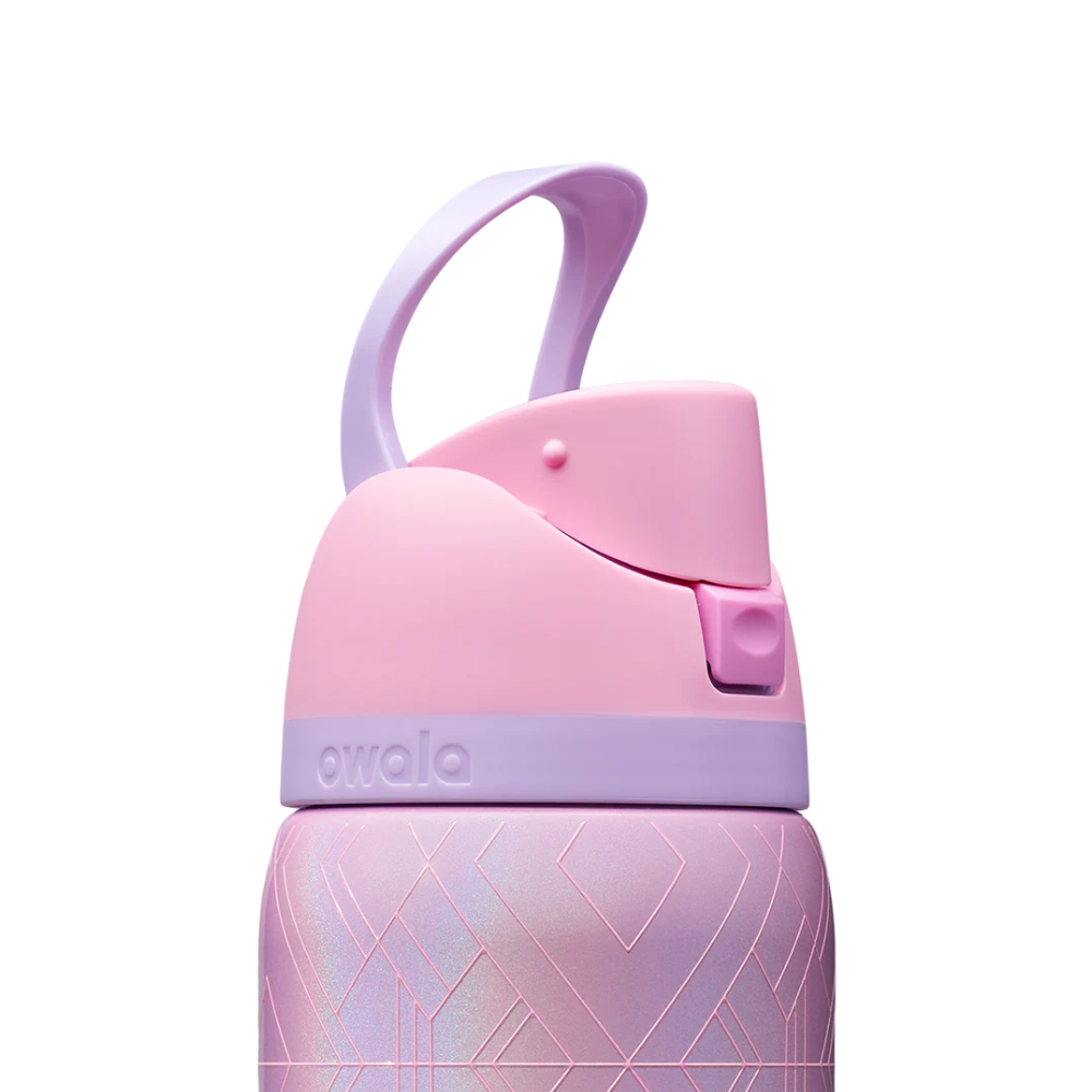 Wicked For Good Owala FreeSip® 32 oz