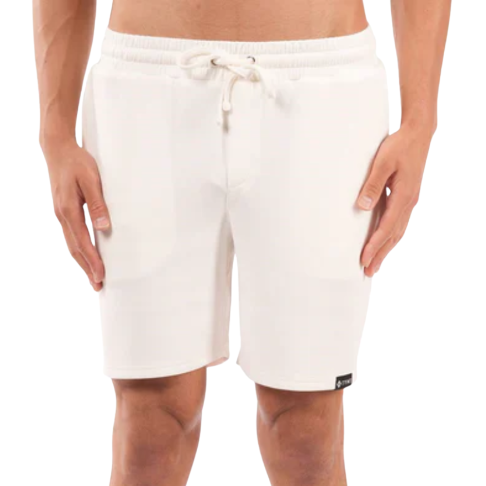 TYNT Premium Shorts