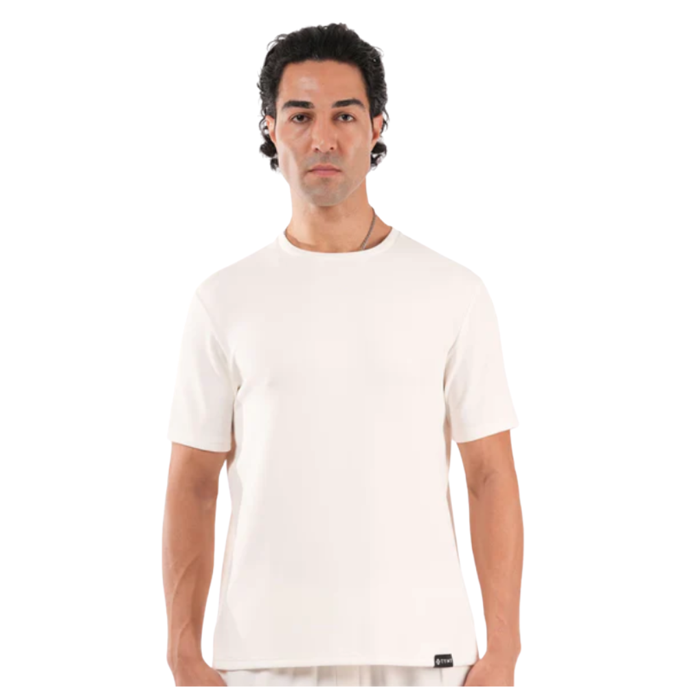 TYNT Premium Standard Fit T-shirt
