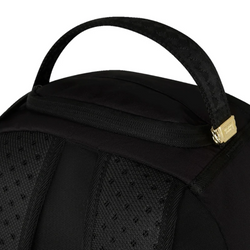 MELTIN' MEGALODON MOUTH DLXR BACKPACK