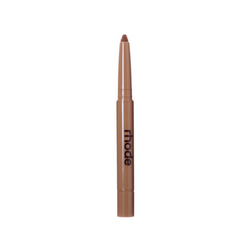 RHODE THE PEPTIDE LIP SHAPE
