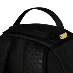 STACKED MONEY BOYS DLXR BACKPACK