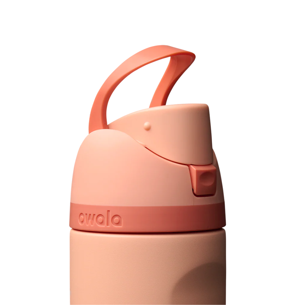 Owala Kids' FreeSip 16oz
