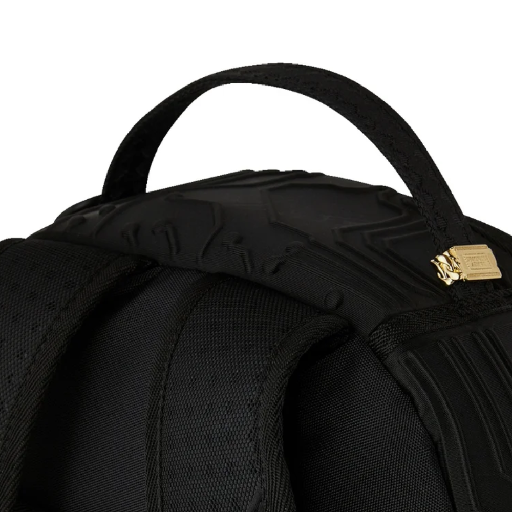 Sprayground Future Foam 2.5 Backpack