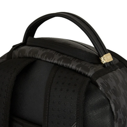 90S NICK CRAMMED REVEAL DLXSV BACKPACK