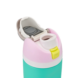 Owala Kids' FreeSip